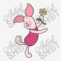 Piglet Classic T-shirt | Artistshot