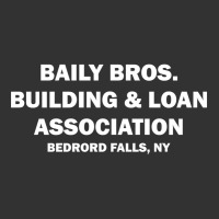 Bailey Bros Building And Loan Association Baby Bodysuit | Artistshot