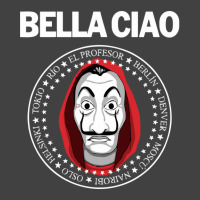 Bella Ciao Vintage T-shirt | Artistshot