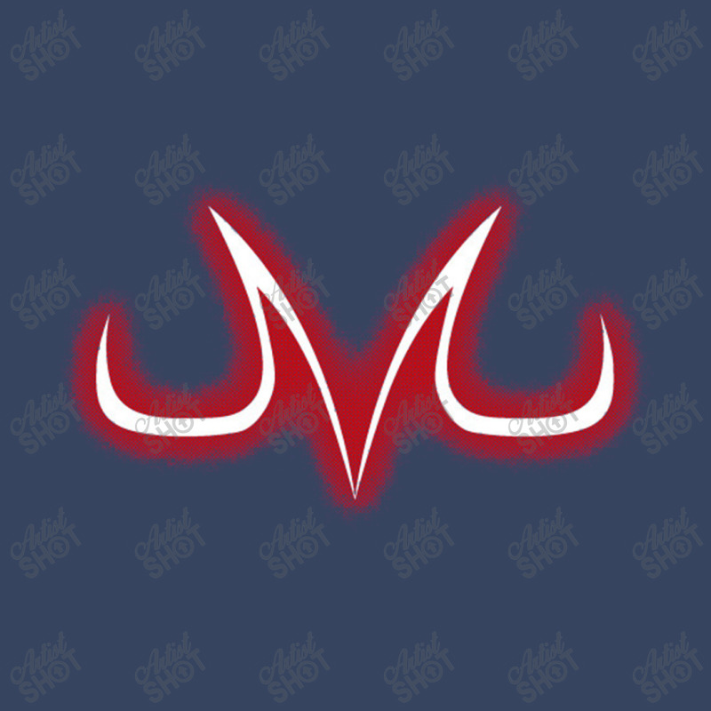 Majin Symbol   Dragon Exclusive T-shirt | Artistshot