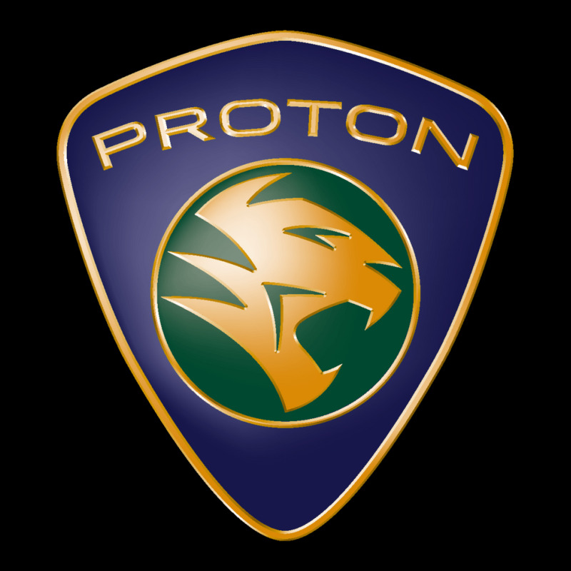 Proton Pocket T-Shirt by Galgores | Artistshot