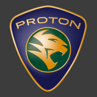 Proton Men's Polo Shirt | Artistshot