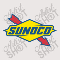 Sunoco Pocket T-shirt | Artistshot
