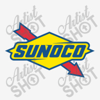 Sunoco All Over Men's T-shirt | Artistshot