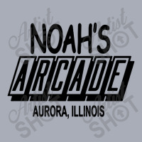 Noah's Arcade Tank Dress | Artistshot