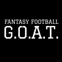 Fantasy Football Goat League Champion Champ Winner Long Sleeve Shirts | Artistshot