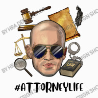 Bald Man Attorney Life Coffee Mug | Artistshot