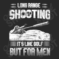 Long Range Shooting For Men Toddler T-shirt | Artistshot