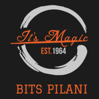 Bitsians' Day 2019   Bits Pilani Alumni Unisex Long Sleeve T Shirt Hoodie & Jogger Set | Artistshot