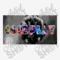 Cold Plaay Aesthetic Cover Album Socks | Artistshot