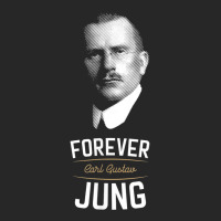 Forever Carl Gustav Jung   Analytical Psychology T Shirt Women's Pajamas Set | Artistshot