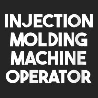 Womens Injection Molding Machine Operator V Neck T Shirt Unisex Hoodie | Artistshot