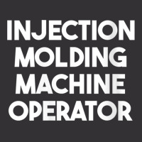 Womens Injection Molding Machine Operator V Neck T Shirt Vintage Hoodie | Artistshot