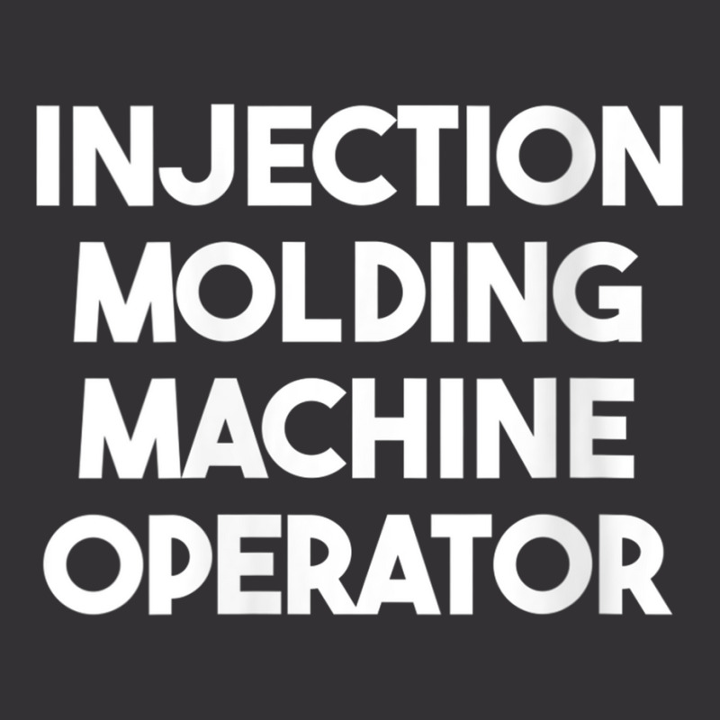 Womens Injection Molding Machine Operator V Neck T Shirt Vintage Hoodie | Artistshot