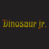 Best Dinosaur Jr. Music T-shirt | Artistshot