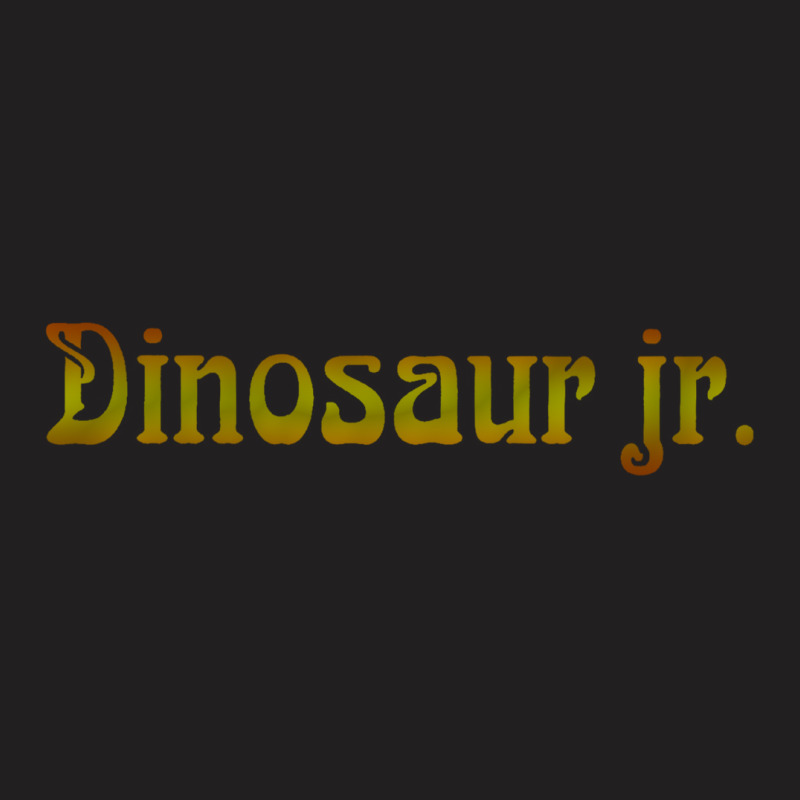 Best Dinosaur Jr. Music T-shirt | Artistshot