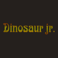 Best Dinosaur Jr. Music Tank Top | Artistshot