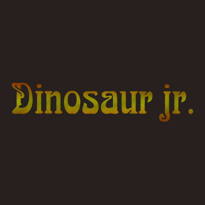 Best Dinosaur Jr. Music Tank Top | Artistshot