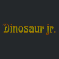 Best Dinosaur Jr. Music Crewneck Sweatshirt | Artistshot