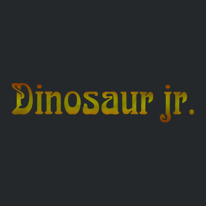 Best Dinosaur Jr. Music Crewneck Sweatshirt | Artistshot