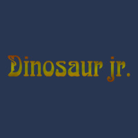 Best Dinosaur Jr. Music Men Denim Jacket | Artistshot