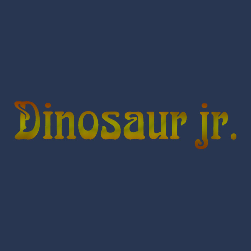 Best Dinosaur Jr. Music Men Denim Jacket | Artistshot