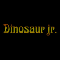 Best Dinosaur Jr. Music Long Sleeve Shirts | Artistshot