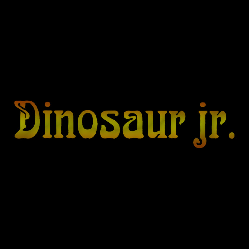 Best Dinosaur Jr. Music Long Sleeve Shirts | Artistshot