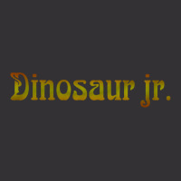 Best Dinosaur Jr. Music Vintage Hoodie | Artistshot