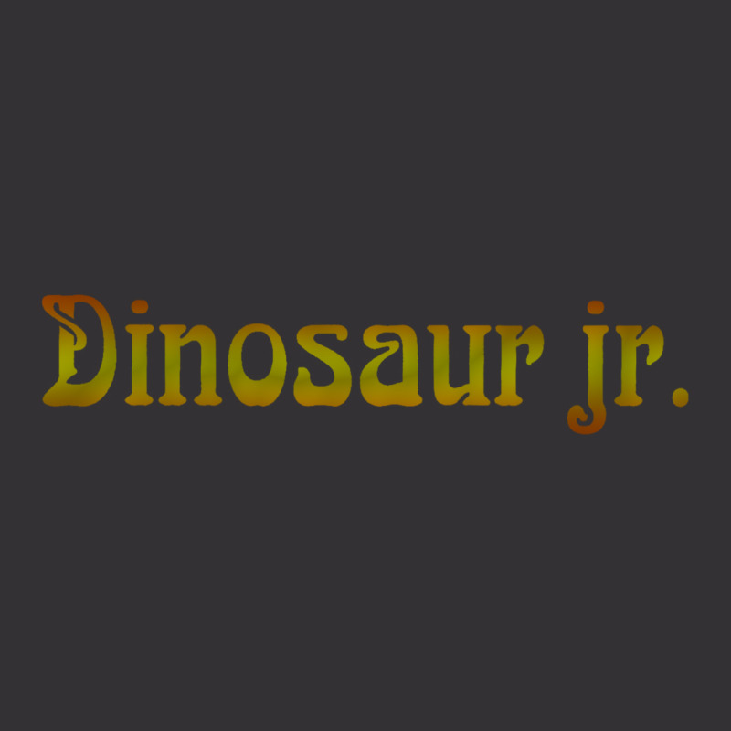 Best Dinosaur Jr. Music Vintage Hoodie | Artistshot