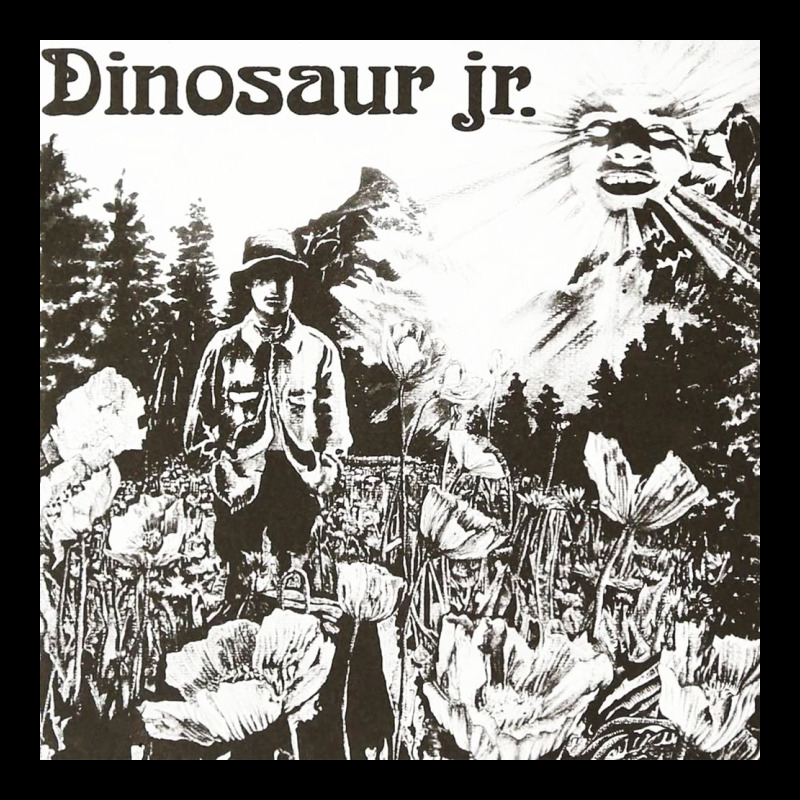 Best Dinosaur Jr. Music Youth Jogger | Artistshot