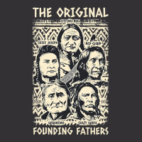 Original Founding Fathers Native American Indian Tribe Pride Vintage Short | Artistshot