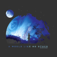 Avatar Na'vi Pandora A World Like No Other T Shirt Baby Bodysuit | Artistshot