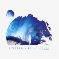 Avatar Na'vi Pandora A World Like No Other T Shirt Youth 3/4 Sleeve | Artistshot