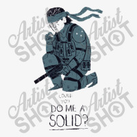 Do Me A Solid Champion Hoodie | Artistshot