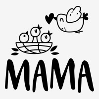 Mama Bird For Light Classic T-shirt | Artistshot