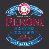 Peroni Nastro Azzurro Italy Classic Vintage Hoodie And Short Set | Artistshot