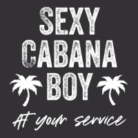 Sexy Cabana Boy Pool Party Bartender Mens Gift Vintage Short | Artistshot