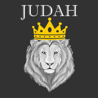 Womens Tribe Of Judah Lion   Messianic Yeshua Israelites V Neck T Shir Baby Bodysuit | Artistshot