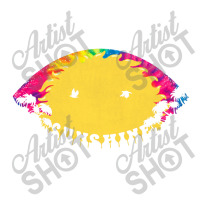 Sunshine    Sunshine Stainless Steel Water Bottle | Artistshot