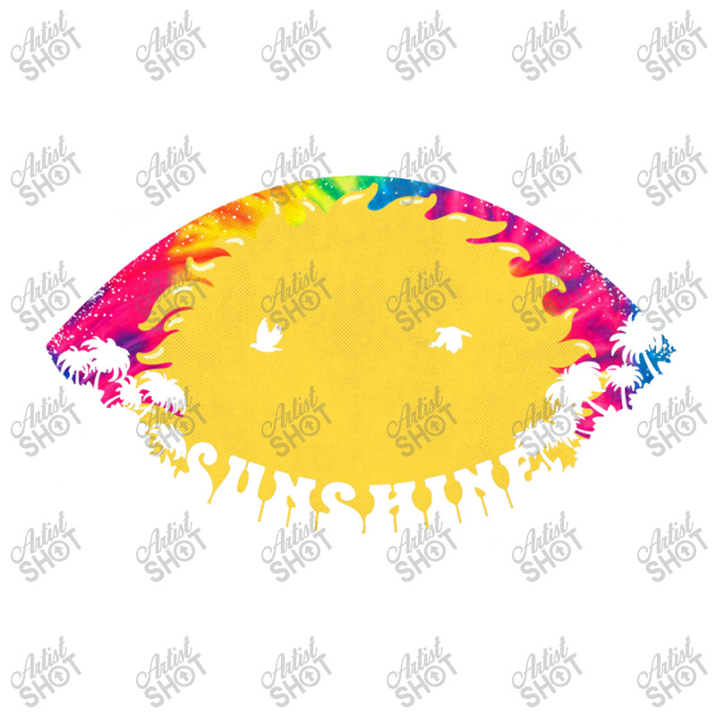 Sunshine    Sunshine Sticker | Artistshot