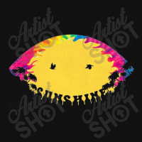 Sunshine    Sunshine Shield Patch | Artistshot