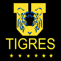 Tigres Uanl Del Monterrey T Pocket T-shirt | Artistshot