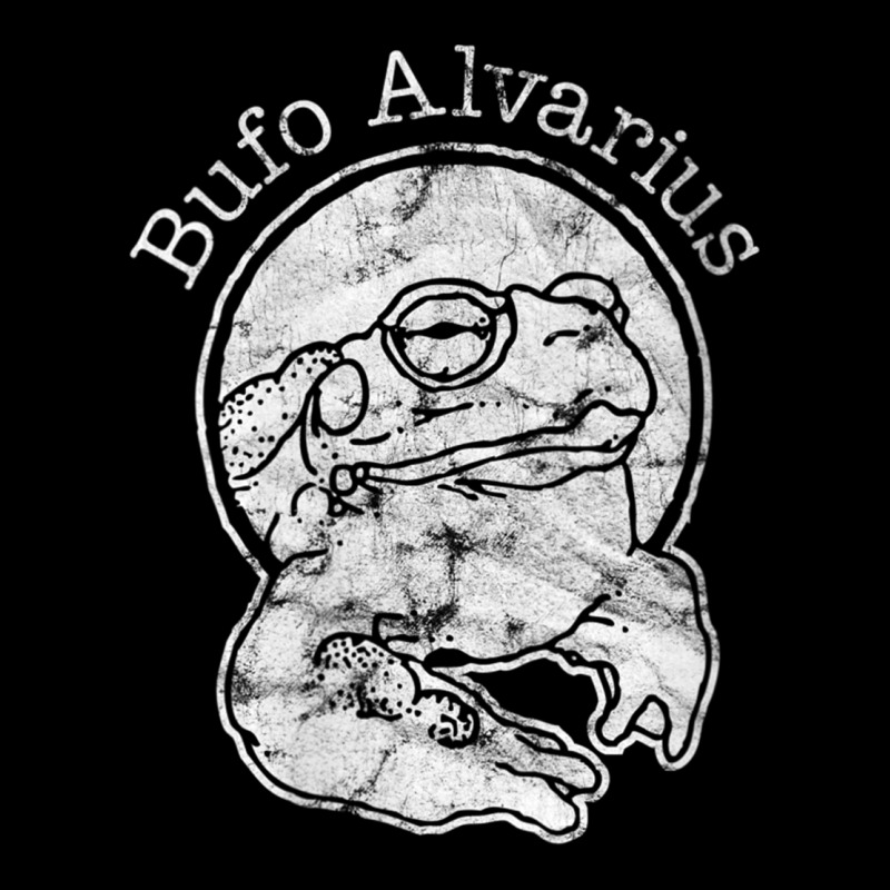 Womens Bufo Alvarius Toad Dmt 5 Meo Dmt Ayahuasca Psychedelic Trip V N Adjustable Cap | Artistshot