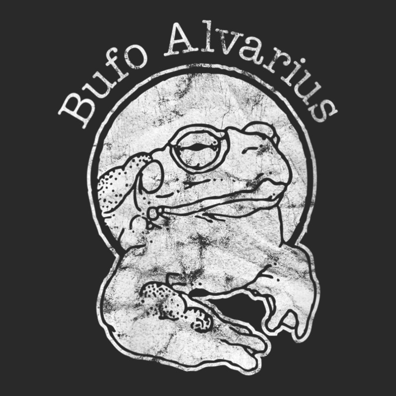 Womens Bufo Alvarius Toad Dmt 5 Meo Dmt Ayahuasca Psychedelic Trip V N Printed Hat | Artistshot