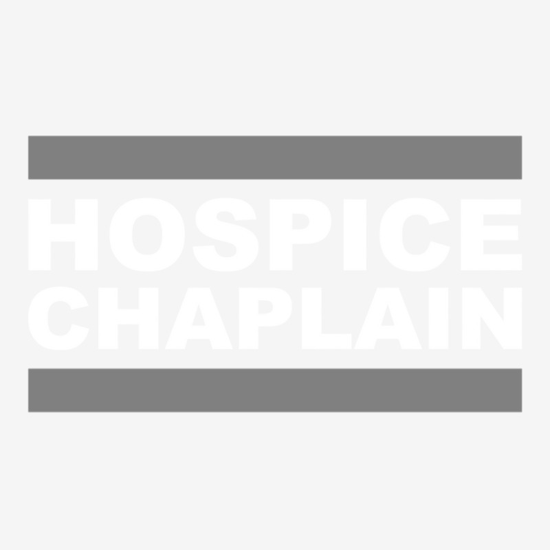 Hospice Chaplain Sweatshirt Adjustable Cap by cm-arts | Artistshot