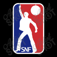 Snf    Saturday Night Fever V-neck Tee | Artistshot