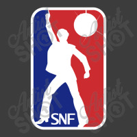 Snf    Saturday Night Fever Men's Polo Shirt | Artistshot