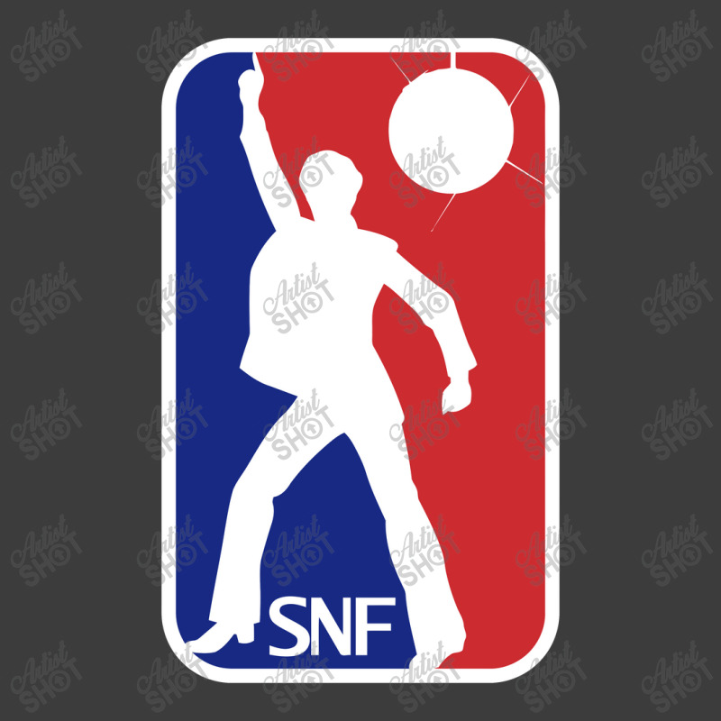 Snf    Saturday Night Fever Men's Polo Shirt by larsbeelzebub | Artistshot