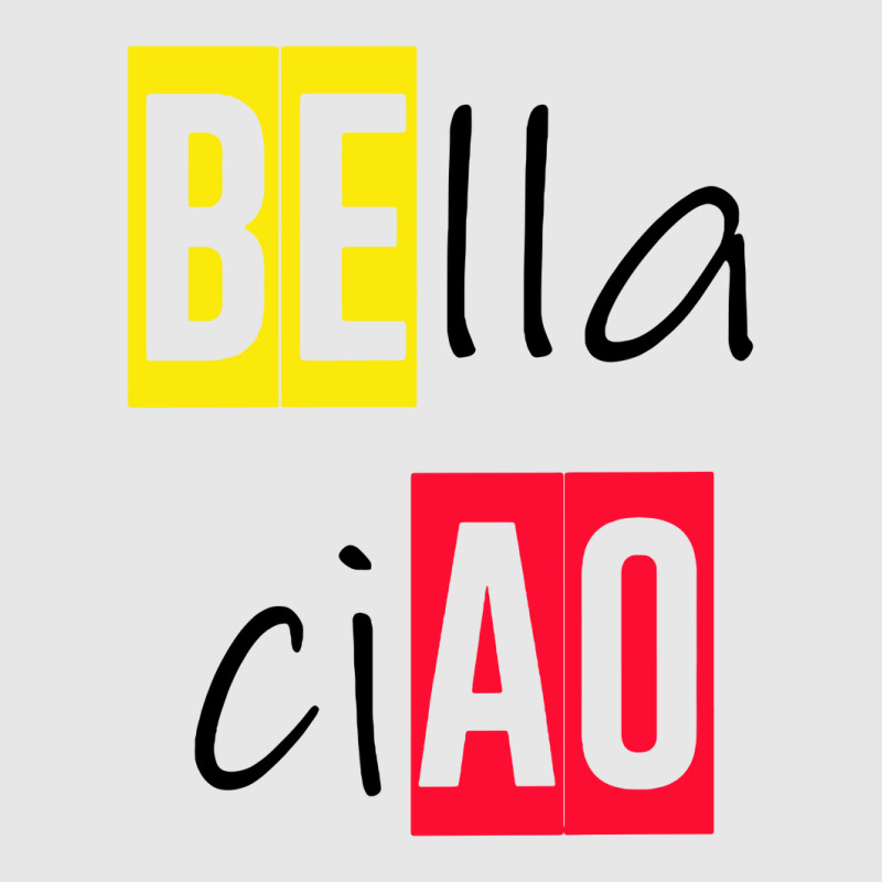 Bella Ciao Unisex Jogger | Artistshot